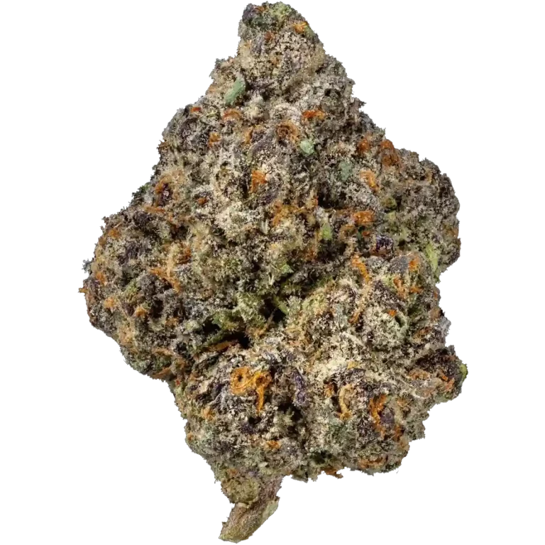 Cookies Cannabis Dispensary Strains Indica